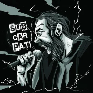 Subcarpați - Pankăreală