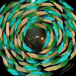 Cavetown - Talk to Me