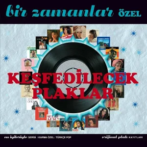 Meral Zuhal - Sana Hayat Demişler