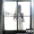 Blue October - Say It