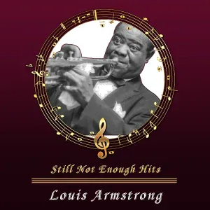 Louis Armstrong & His Orchestra - Sweet Sue, Just You