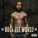 Young Buck feat. Lyfe Jennings - Buck The World