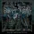 Carach Angren - Pitch Black Box
