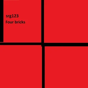 srg123 - Mostly