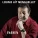 Lounis Aït Menguellet - Inasen