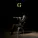 Kenny G - Paris By Night