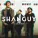 SHANGUY - La Louze