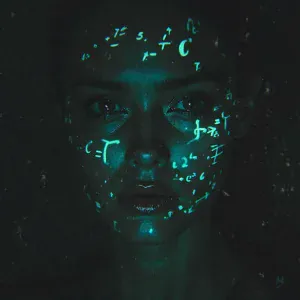 exbery - bullet