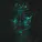 exbery - bullet