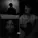 MZA feat. J.T - Pas De Confiance
