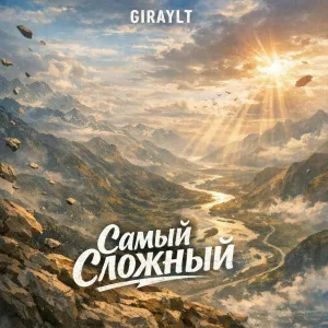 Giraylt, SHEFF - По клубам по барам