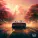 Adam Jamar - Slow Burn