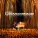 Imperial Orchestra, Alexander Dulin - Fly (Symphonic Version)