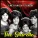 The Shirelles - Welcome Home Baby