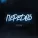 RYZE - Передоз