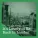 Judy Garland, Gordon Jenkins and his Orchestra - Me and My Shadow