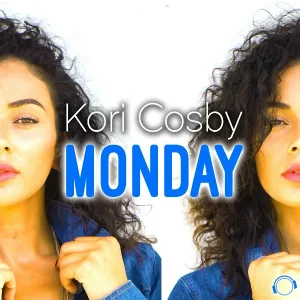 Kori Cosby - Monday