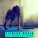 Workout Mafia - Sexy Fitness - Exercise Songs