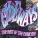 The Pharcyde feat. J Dilla - She Said