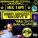 Wayne Wonder - No Letting Go (Diwali Rhythm)
