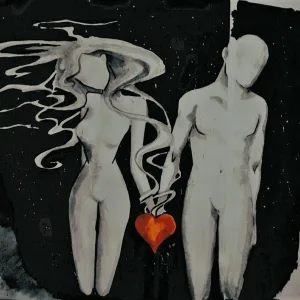ephemeral - Честнее
