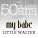 Little Walter - Break It Up