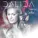 Dalida - Maman
