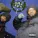 Das EFX - Freakit