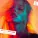 Umar Keyn, Davvi, DNDM - Tell Me How