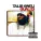 Talib Kweli feat. Pharoahe Monch, Black Thought - Guerrilla Monsoon Rap