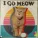 The Kiffness - I Go Meow
