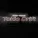Dozy Remix - Tokio Drift