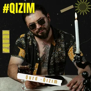 Qurd - Qızım