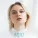 Låpsley - Heartless