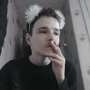 уже слишком - Всё заебись