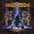 Blind Guardian - Mister Sandman