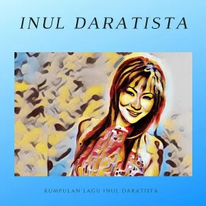Inul Daratista - Chory Chory I Love You