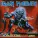 Iron Maiden - 2 Minutes To Midnight