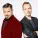 Intars Busulis, Reinis Sējāns, Markus Riva - Es Tev Šodien Teikšu Jā