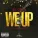 50 Cent feat. Kendrick Lamar - We Up