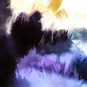 Fonk - Fonk 32