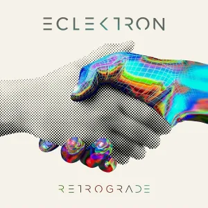 Eclektron - I Believe in Love