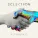 Eclektron - Can't Let It Go