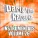 Party Tyme Karaoke - #thatPOWER (Made Popular By Will.i.am ft. Justin Bieber) [Instrumental Version]