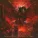 Therion - Baal Reginon