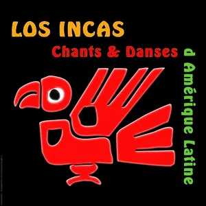 Los Incas - Camaron
