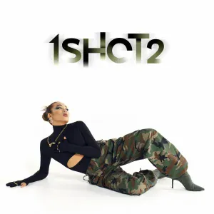 Say Mo - 1 shot 2