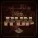 Lucky Luciano - Run It Up