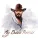 JANAGA - Ay Bala