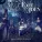 Exit Eden - Total Eclipse of the Heart